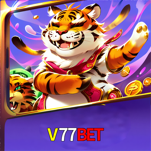 V77BET