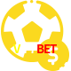 Aposte em esportes do mundo todo no V77BET!