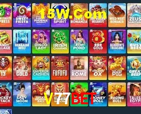 Casino VIP V77BET