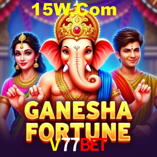 Flash Promotion V77BET