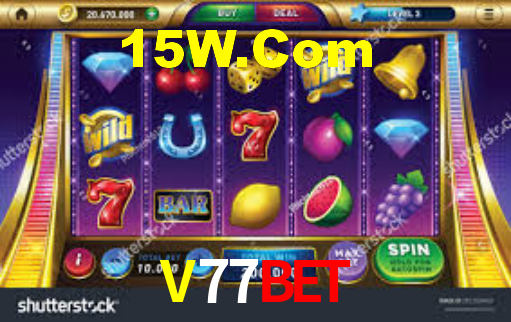 V77BET