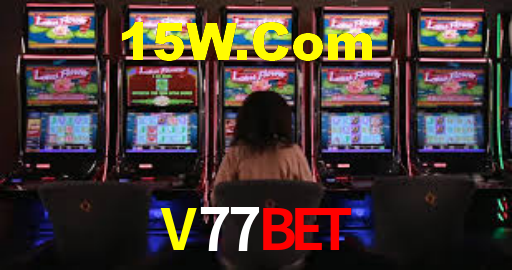 V77BET