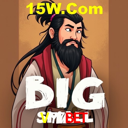 Descubra a Magia dos Jogos de Arcade no V77BET