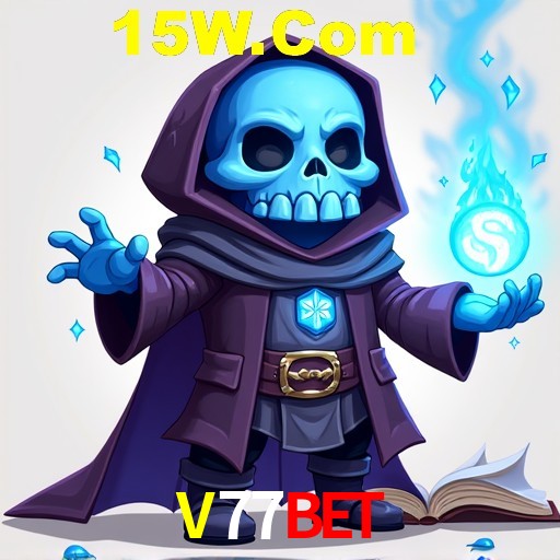Explorando a Categoria de Eventos em Apostas na V77BET
