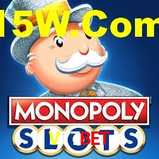 Blackjack Table V77BET