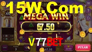 Basketball Betting V77BET