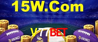 Roulette Table V77BET
