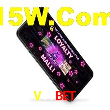 Aviator Game V77BET