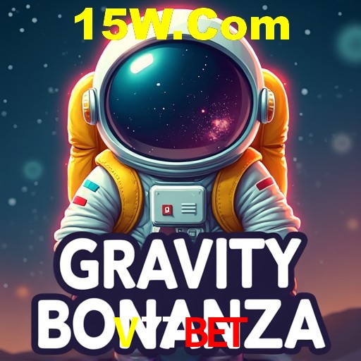 A Revolução dos Aplicativos de Jogos no V77BET