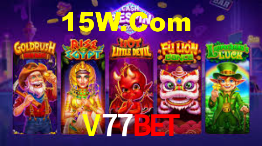 V77BET - Conheça Os Melhores Cassinos Online Do Brasil - V77BET.Com