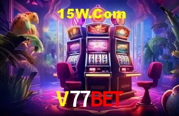 Jogo Spaceman V77BET