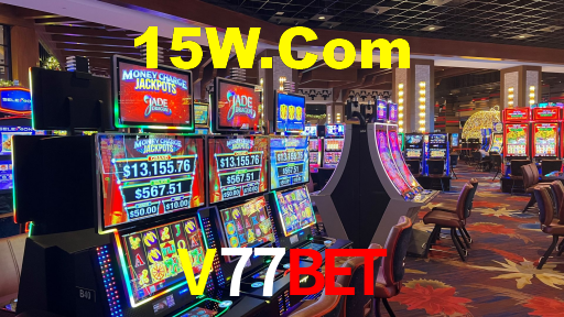 V77BET Com