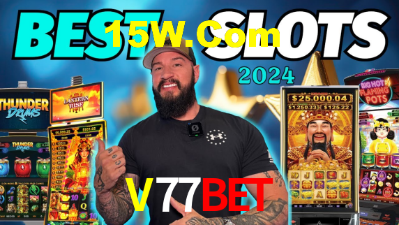 V77BET,V77BET.Com