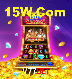 V77BET