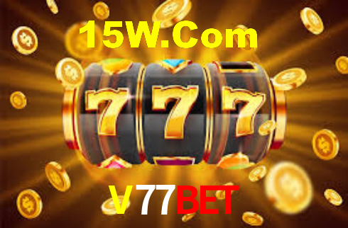 V77BET Com