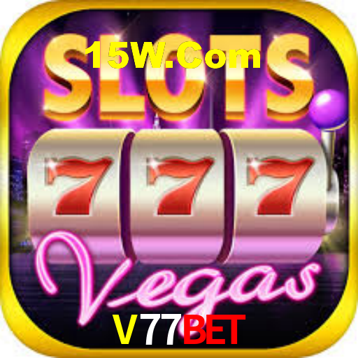 V77BET,V77BET.Com