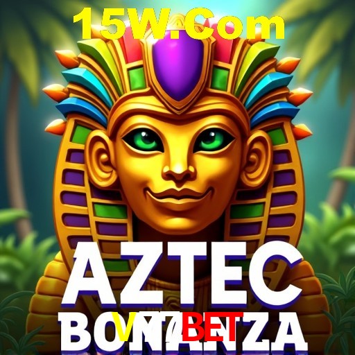 Descubra o Programa VIP da V77BET: Vantagens Exclusivas para Jogadores
