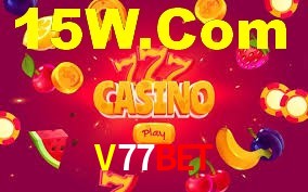 Crash Games Strategies V77BET