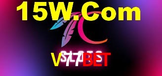 Explore as vantagens do V77BET: serviço profissional e confiabilidade