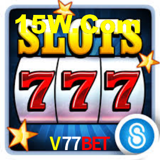 V77BET,V77BET.Com