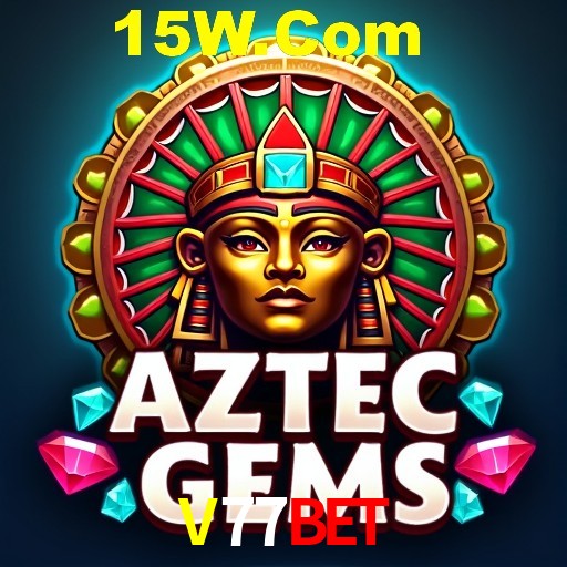 Desvendando o Mundo dos Jogos Virtuais na V77BET