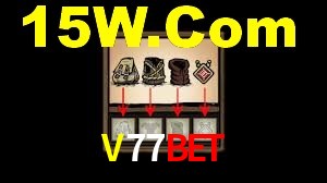 Daily Bonuses V77BET