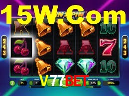 Ofertas Imperdíveis na V77BET: Promoções e Bônus Que Valem a Pena