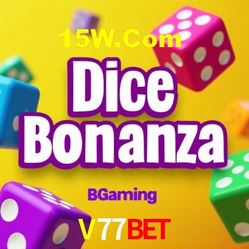 Interface Premium V77BET