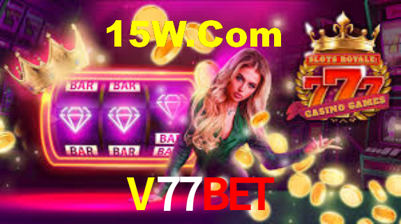 Bônus Generosos e Exclusivos no V77BET para Você!