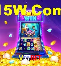 V77BET