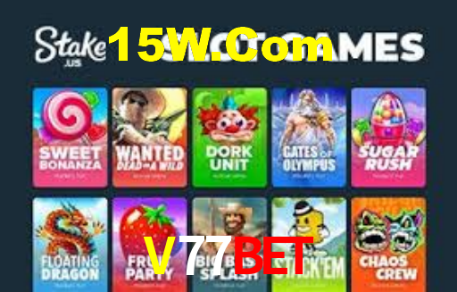 Experimente o Login Seguro Premium no V77BET