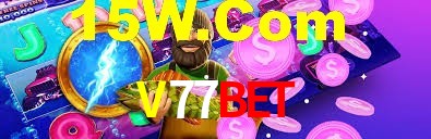 V77BET,V77BET.Com