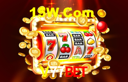 V77BET,V77BET.Com