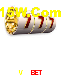 V77BET,V77BET.Com