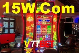 V77BET,V77BET.Com