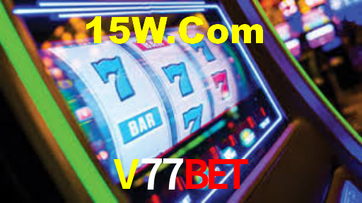 V77BET.Com