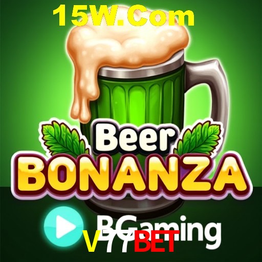Seasonal Promotions V77BET