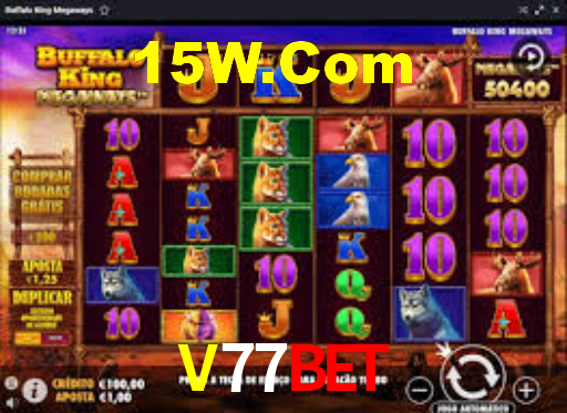 V77BET