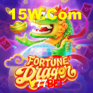 V77BET.Com