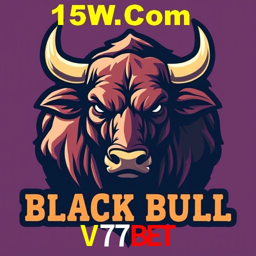 Apostas Esportivas na V77BET: Um Guia Completo