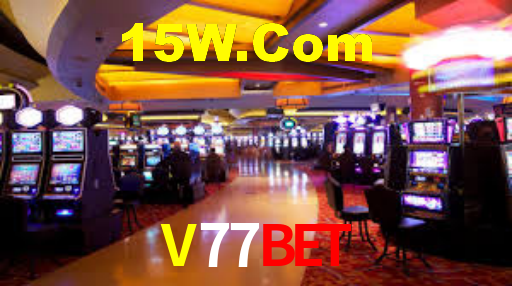 V77BET.Com