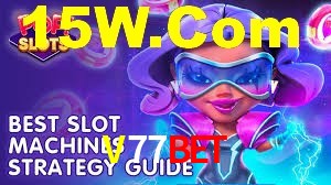 Sports Statistics V77BET