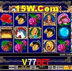 Avaliações dos Jogadores V77BET