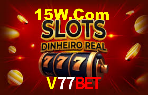 V77BET,V77BET.Com
