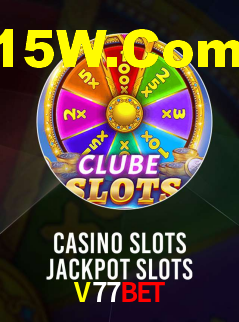 V77BET