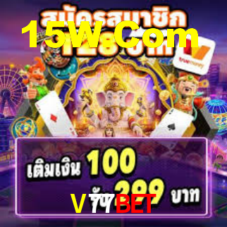 V77BET: Jogue Crash e Experimente Alta Recompensa Instantânea