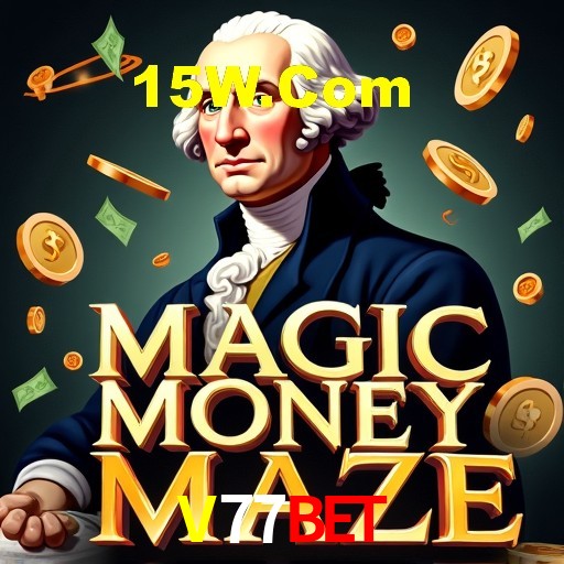 Programa VIP V77BET