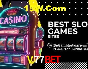 Ofertas Exclusivas V77BET