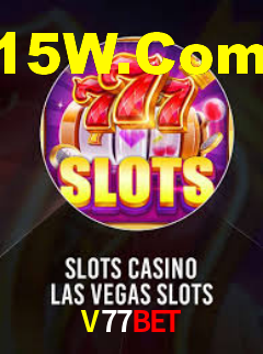 V77BET