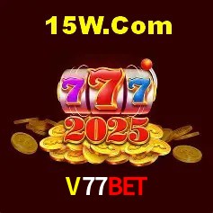 Apostas de Futebol V77BET